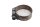 Uitlaatklemhouder, uitlaatbeugel BMW R 1200 GS K25 0307 R12 04-07