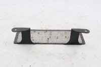 Oliekoelerrooster, beschermrooster, gaas, motorkoeling BMW R 1200 GS K25 0307 R12 04-07
