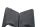 Rubberen buffer bagagedrager montageset BMW R 1200 GS K25 0307 R12 04-07