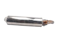 Silencieux déchappement BOSDEMPERS Type BMW R 1200...