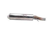 Silencieux déchappement BOSDEMPERS Type BMW R 1200...