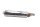 Endtopf Auspuff Schalldämpfer BOSDEMPERS Type BMW R 1200 GS K25 0307 R12 04-07