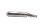 Endtopf Auspuff Schalldämpfer BOSDEMPERS Type BMW R 1200 GS K25 0307 R12 04-07