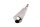Endtopf Auspuff Schalldämpfer BOSDEMPERS Type BMW R 1200 GS K25 0307 R12 04-07