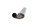 Endtopf Auspuff Schalldämpfer BOSDEMPERS Type BMW R 1200 GS K25 0307 R12 04-07