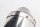Endtopf Auspuff Schalldämpfer BOSDEMPERS Type BMW R 1200 GS K25 0307 R12 04-07