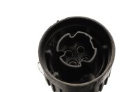 Udstødningssystem manifold lyddæmper udstødningssystem BMW K 1100 LT K589 0526 90-98