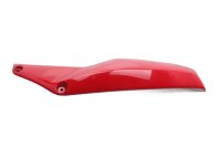 Rear left side panel cover Ducati 750 SS ZDM750SC 91-98