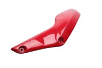 Rear left side panel cover Ducati 750 SS ZDM750SC 91-98