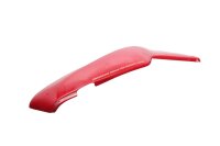 Vasen takasivupaneelin kansi Ducati 750 SS ZDM750SC 91-98