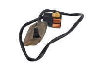 Handlebar switch, turn signal switch, light switch BMW K...
