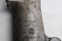 forreste højre gaffelben, støddæmper, forgaffelrør BMW R 1100 RT 259 0413 96-01