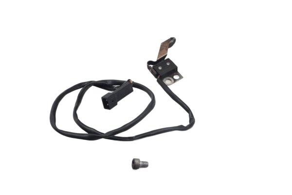 Bagbremselyskontakt, bremsekontakt BMW K 1100 LT K589 0526 90-98