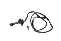Achterremlichtschakelaar, remschakelaar BMW K 1100 LT...