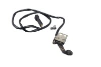 Bagbremselyskontakt, bremsekontakt BMW K 1100 LT K589 0526 90-98