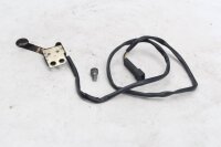Bagbremselyskontakt, bremsekontakt BMW K 1100 LT K589 0526 90-98