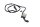 Bagbremselyskontakt, bremsekontakt BMW K 1100 LT K589 0526 90-98