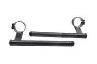 Manubrio a clip, morsetto per manubrio tubolare da 22 mm Ducati 750 SS ZDM750SC 91-98