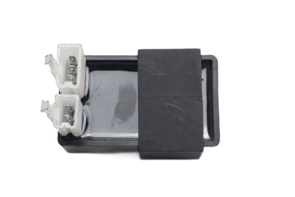Modulo CDI, centralina di controllo accensione, scatola di controllo elettronica Ducati 750 SS ZDM750SC 91-98