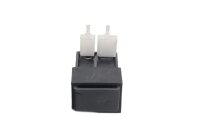 CDI Modul Zündsteuergerät Steuerbox Elektronik...