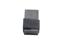 Modulo CDI, centralina di controllo accensione, scatola di controllo elettronica Ducati 750 SS ZDM750SC 91-98