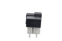 Modulo CDI, centralina di controllo accensione, scatola di controllo elettronica Ducati 750 SS ZDM750SC 91-98