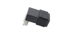 Modulo CDI, centralina di controllo accensione, scatola di controllo elettronica Ducati 750 SS ZDM750SC 91-98