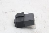 Modulo CDI, centralina di controllo accensione, scatola di controllo elettronica Ducati 750 SS ZDM750SC 91-98