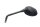 Vänster spegel, rund spegel, styrfäste BMW R 1200 GS K25 0307 R12 04-07