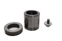 Set di ingranaggi a pignone per catena di trasmissione della pompa dellolio Moto Guzzi California III VW 87-93