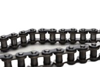 Set di ingranaggi a pignone per catena di trasmissione della pompa dellolio Moto Guzzi California III VW 87-93