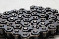 Set di ingranaggi a pignone per catena di trasmissione della pompa dellolio Moto Guzzi California III VW 87-93