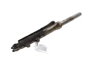 Right fork leg, front fork stanchion Suzuki GV 1400 G...