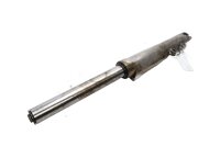Right fork leg, front fork stanchion Suzuki GV 1400 G...