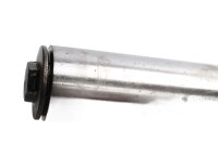 Right fork leg, front fork stanchion Suzuki GV 1400 G Cavalcade GV1400 85-88