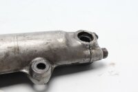 Right fork leg, front fork stanchion Suzuki GV 1400 G Cavalcade GV1400 85-88