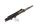 Right fork leg, front fork stanchion Suzuki GV 1400 G Cavalcade GV1400 85-88