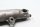Right fork leg, front fork stanchion Suzuki GV 1400 G Cavalcade GV1400 85-88