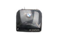 Heckverkleidung Sitzbankabdeckung hinten oben BMW K 1100...