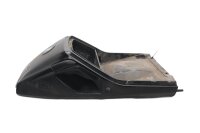 Bakkåpa, sätesöverdrag, övre bak BMW K 1100 LT K589 0526 90-98