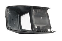 Bakkåpa, sätesöverdrag, övre bak BMW K 1100 LT K589 0526 90-98