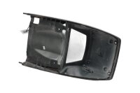 Bakkåpa, sätesöverdrag, övre bak BMW K 1100 LT K589 0526 90-98