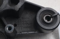 Upper fork bridge, steering head mount, headset BMW R 1200 GS K25 0307 R12 04-07