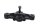 Upper fork bridge, steering head mount, headset BMW R 1200 GS K25 0307 R12 04-07
