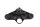 Upper fork bridge, steering head mount, headset BMW R 1200 GS K25 0307 R12 04-07