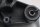Upper fork bridge, steering head mount, headset BMW R 1200 GS K25 0307 R12 04-07