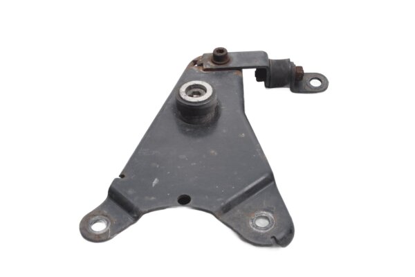 Bakre högra kåpans fästeskydd BMW K 1100 LT K589 0526 90-98