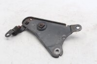 Bakre högra kåpans fästeskydd BMW K 1100 LT K589 0526 90-98