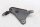 Bakre högra kåpans fästeskydd BMW K 1100 LT K589 0526 90-98