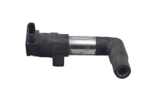 Ignition coil, spark plug connector, right BMW R 1200 GS K25 0307 R12 04-07